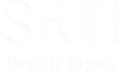 Skin Beauty Japan