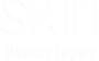 Skin Beauty Japan