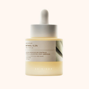 SKIN1004 Retinol 0.2 Boosting Shot Ampoule