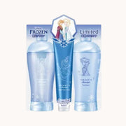 THERATIS by Frozen Limited Design - Triple Set