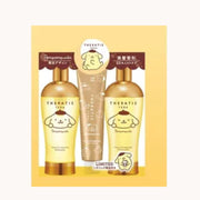 THERATIS Moonlight Sleek Osmanthus Limited Pair Set