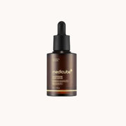 Medicube AGE-R Glutathione Glow Serum