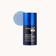 Medicube - Zero Pore One Day Serum