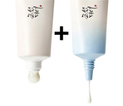 Beauty Joseon Relief Sun Aqua-fresh 50ml + Beauty Joseon Relief Sun 50ml