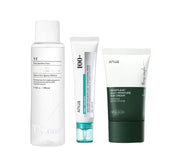 BLACK FRIDAY LIMITAD