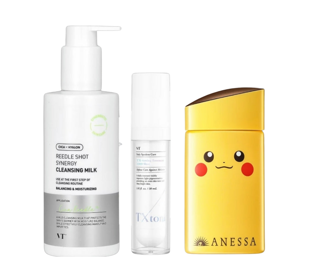 LIMITED BLACK FRIDAY