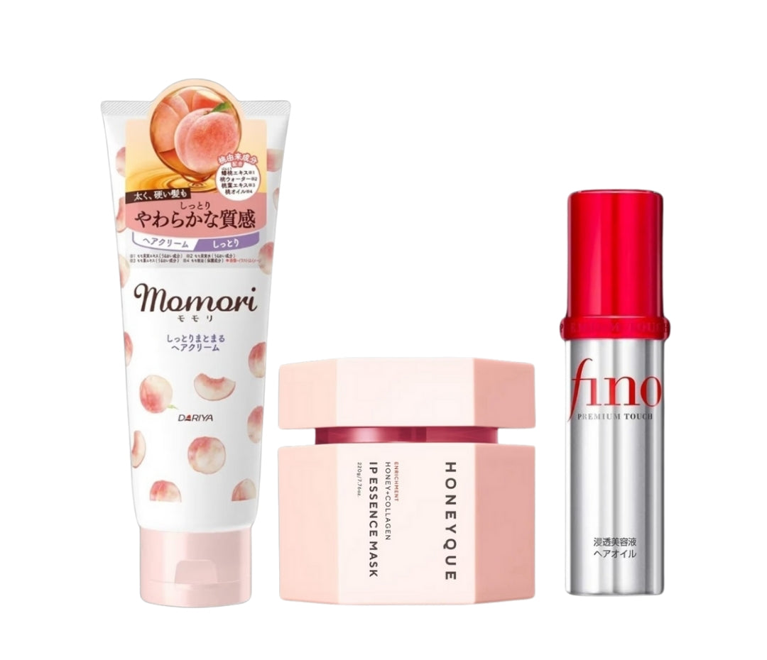 BLACK FRIDAY LIMITAD