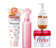 LIMITED BLACK FRIDAY