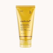 Medicube Kojic Acid Turmeric Overnight Wrapping Mask