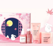 Medicube LImited