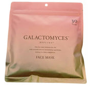 Sheet Mask GALACTOMYCES