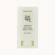 Beauty of Joseon - Matte Sun Stick