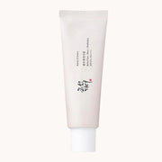 Beauty of Joseon - Relief Sun