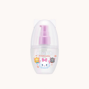 Ululis Marie Pink Cat