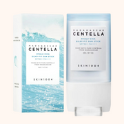 SKIN 1004 Madagascar Centella Hyalu-Cica Silky-Fit Sun Stick