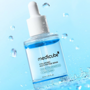 Medicube Hyaluronic Multi Peptide Serum