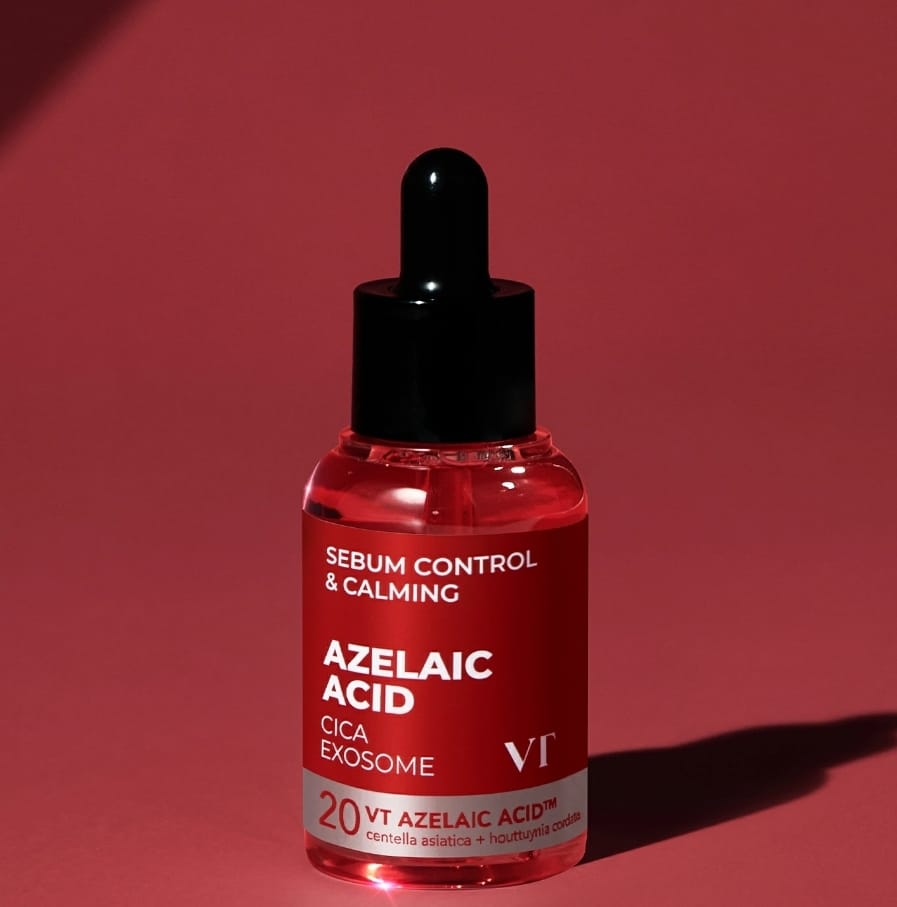 Exosome – Skin Beauty Japan